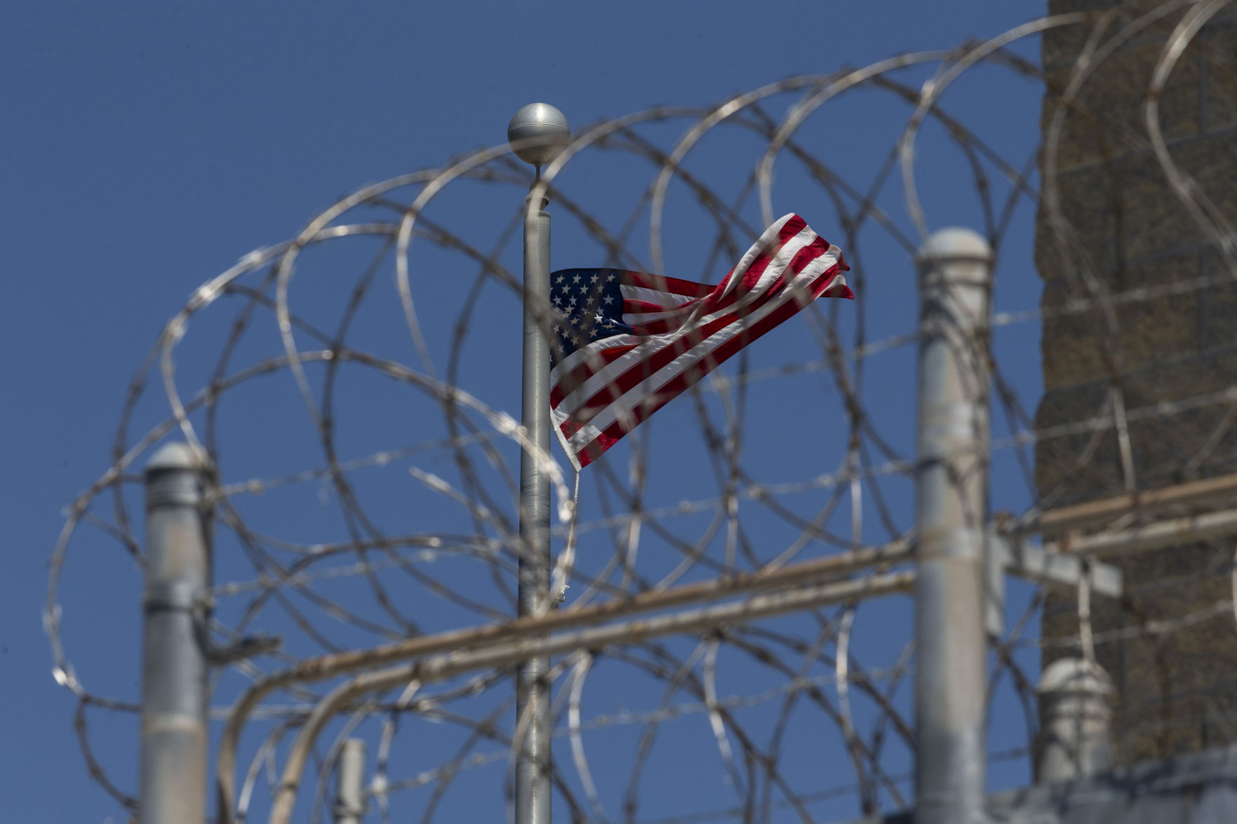 Guantanamo